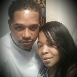 Meet your Posher, Arpege